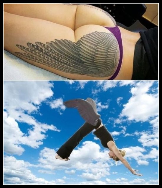 acid_picdump_77t