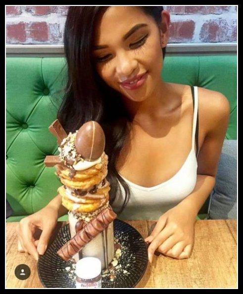 acid_picdump_79