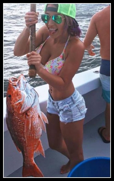 acid_picdump_82