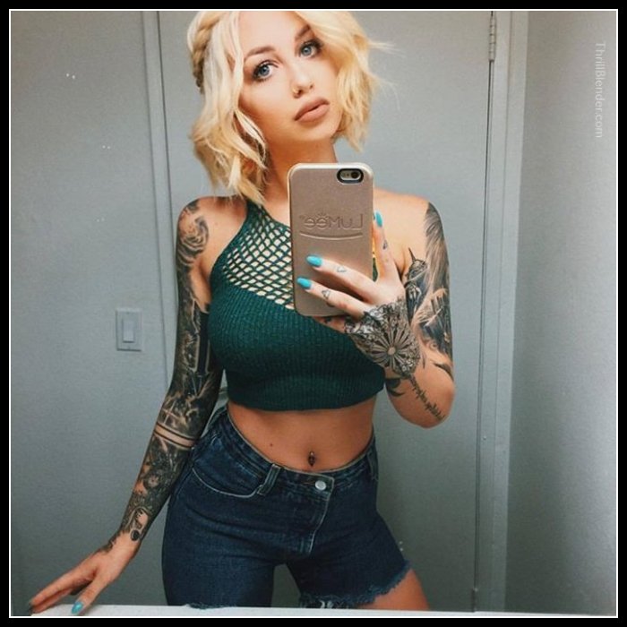 awesome-tattoos-via-thrill-blender11