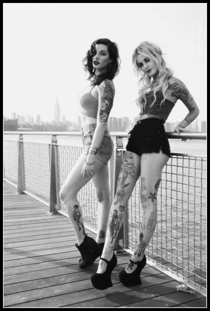 awesome-tattoos-via-thrill-blender21 awesome-tattoos-via-thrill-blender21