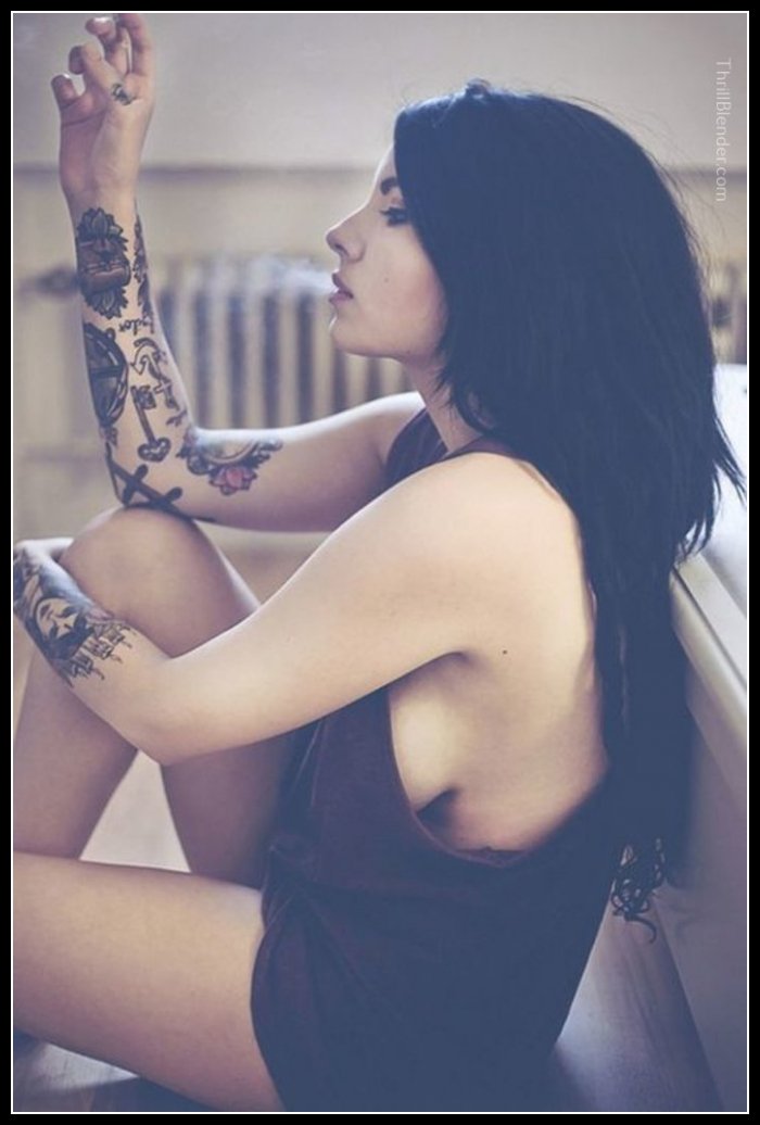 awesome-tattoos-via-thrill-blender24 awesome-tattoos-via-thrill-blender24