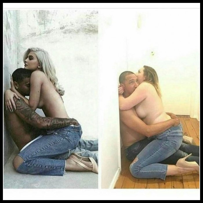 best-new-funny-pictures-201726