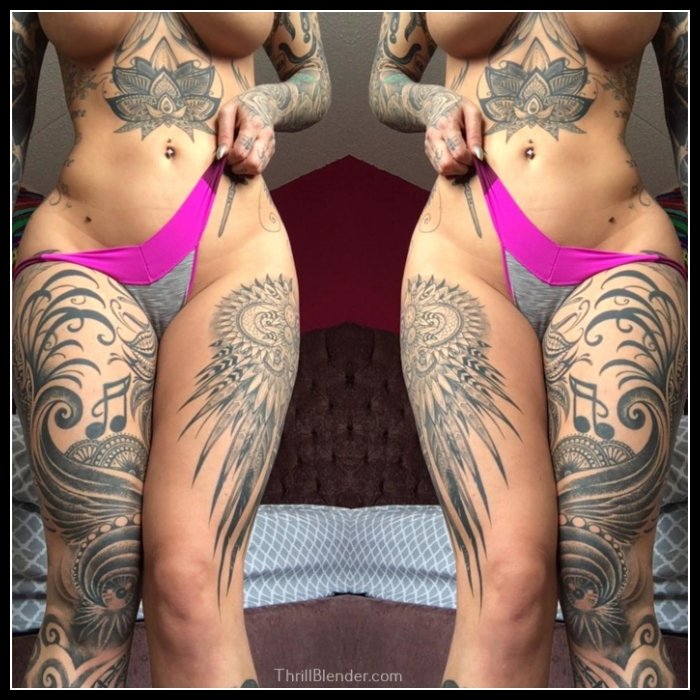 best-tattoo-pictures4