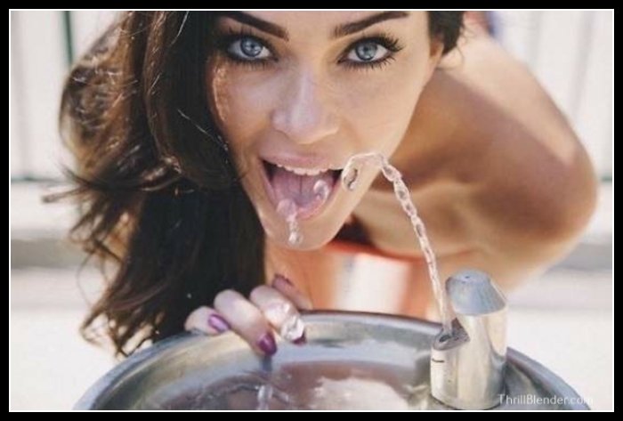Thrill-Blender-infamous-funny-picture-dump-29 Thrill-Blender-infamous-funny-picture-dump-29
