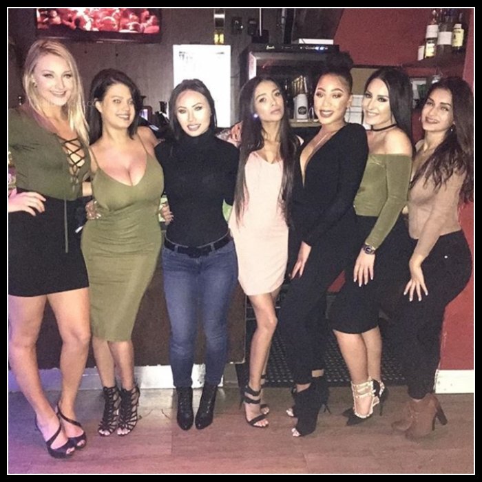 daily-funny-pictures-2017-via-thrillblender.com3_