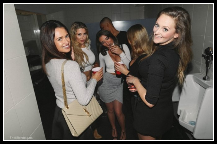 funny-party-pictures-funny-drinking-pictures31
