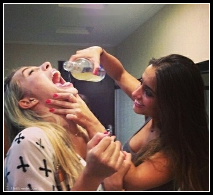 funny-party-pictures-funny-drinking-pictures13