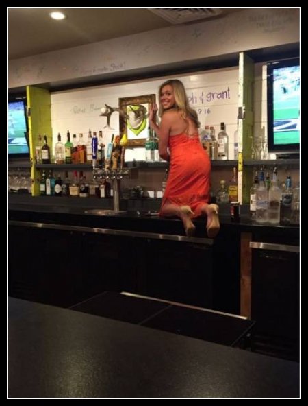 drunk_people_03