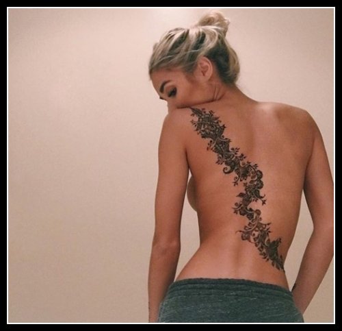 EPIC-TATTOOS-VIA-THRILLBLENDER-21 EPIC-TATTOOS-VIA-THRILLBLENDER-21
