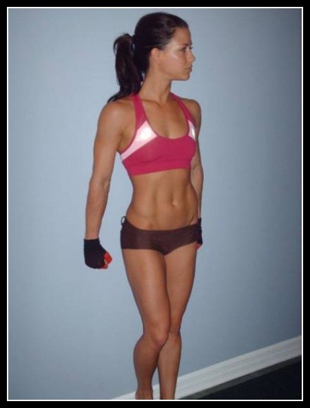 fit_girls_14