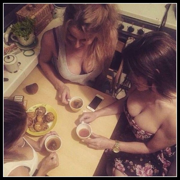 fun_pics_for_adults_01
