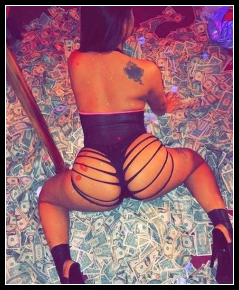 fun_pics_for_adults_02