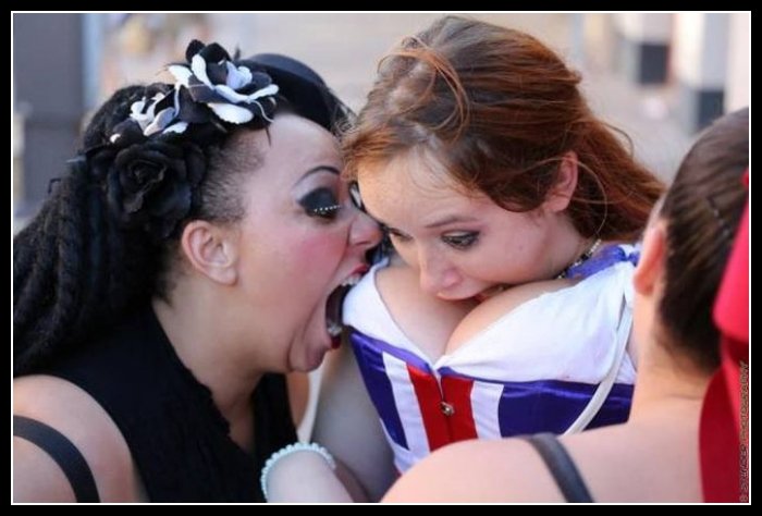 fun_pics_for_adults_09