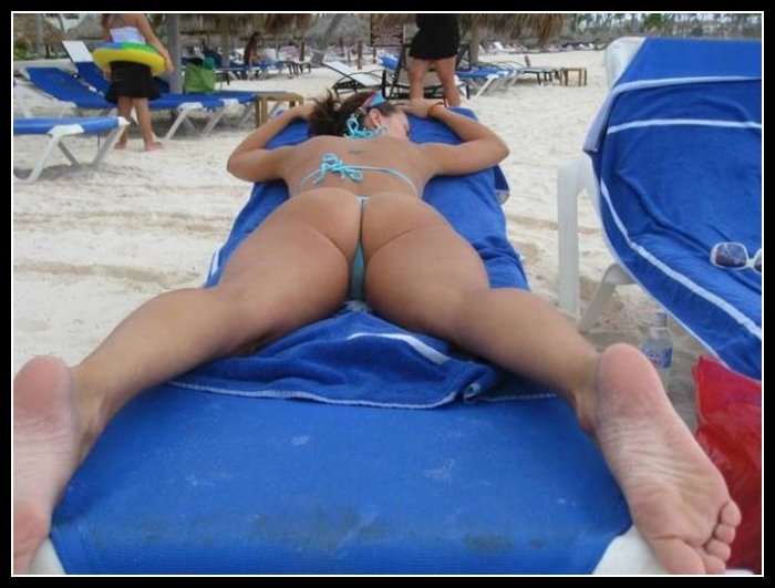 fun_pics_for_adults_13w