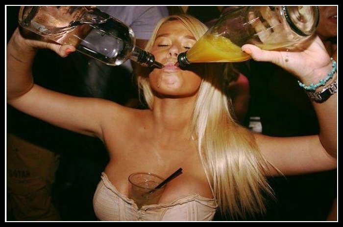 fun_pics_for_adults_14f