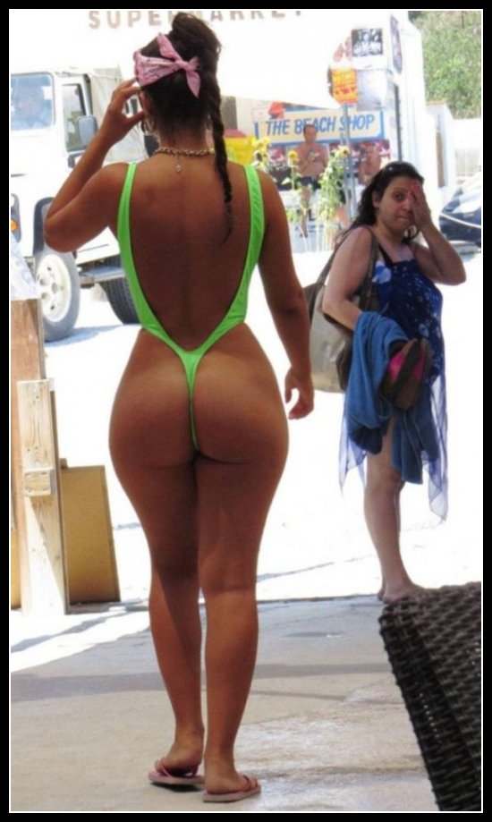 fun_pics_for_adults_28