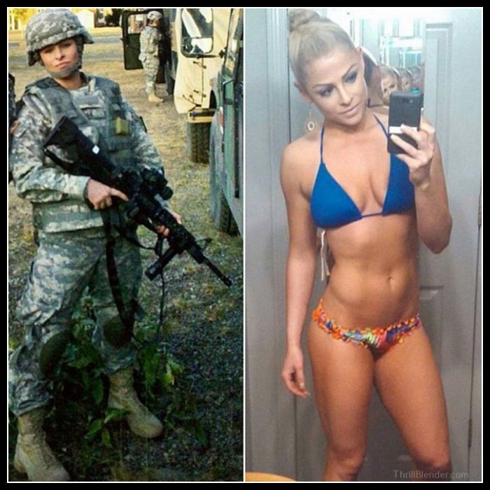 funny-pics-daily-on-thrillblender.com3_ funny-pics-daily-on-thrillblender.com3_