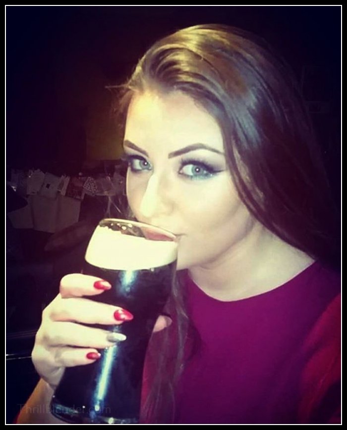 funny-pictures-20176