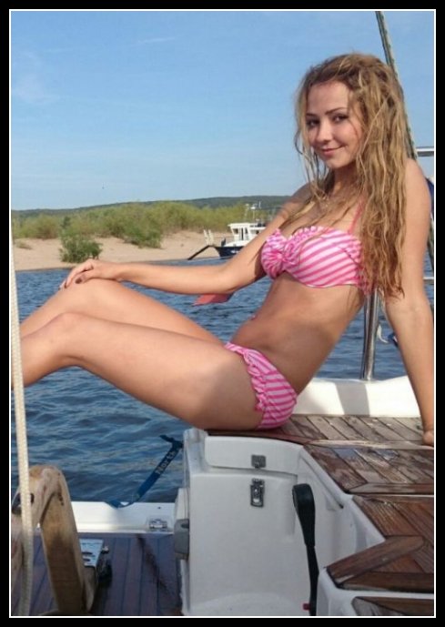 girls_from_social_networks_05