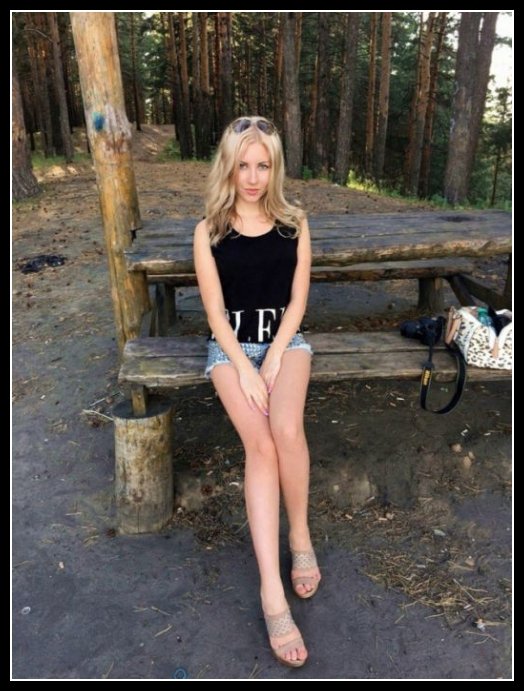girls_from_social_networks_19