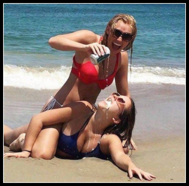 girls_have_fun_29
