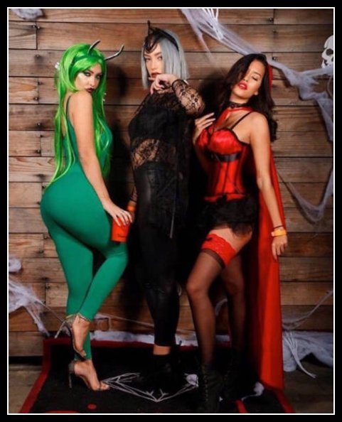 halloween_costumes_04
