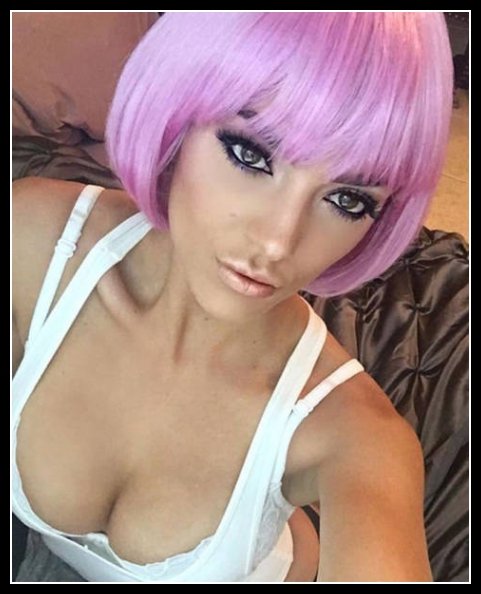 halloween_costumes_06