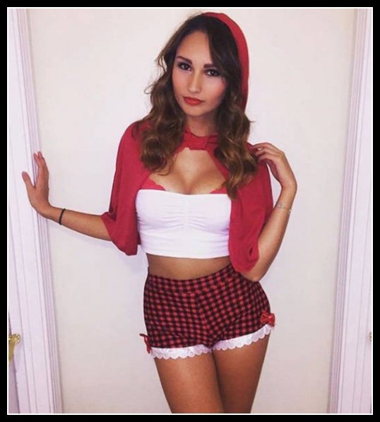 halloween_costumes_42