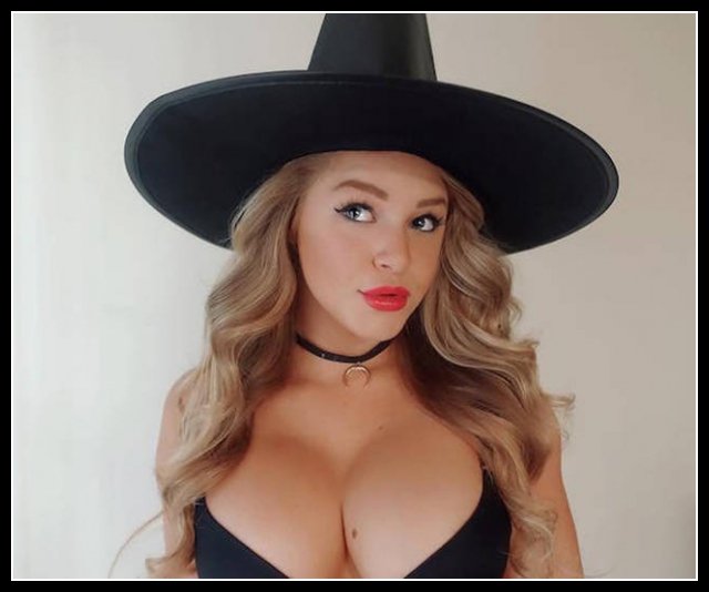 halloween_costumes_63