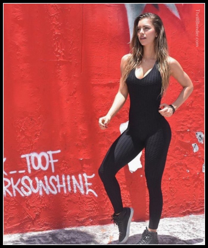 new-funny-pictures-2016-28