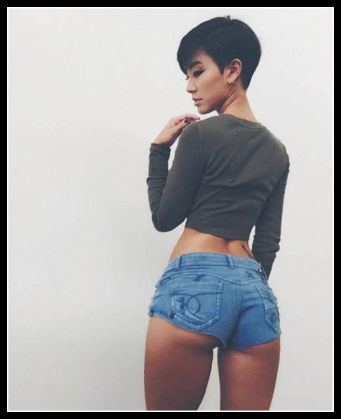 nice_girls_22
