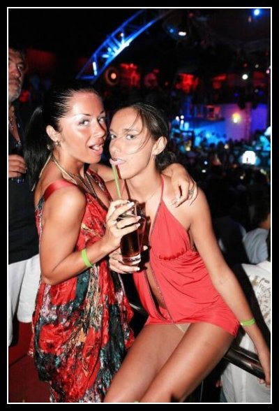 nightclub_01