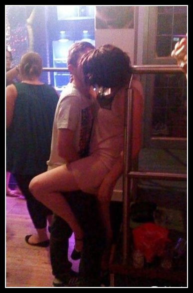 nightclub_05