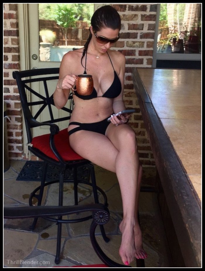 really-funny-pictures-thrillblender5