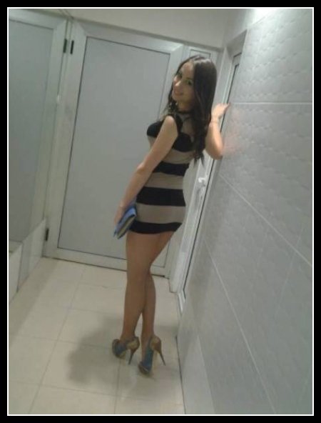 skintight_dresses_35