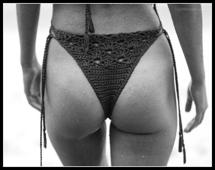 sunday-funday-funny-picture-blend7