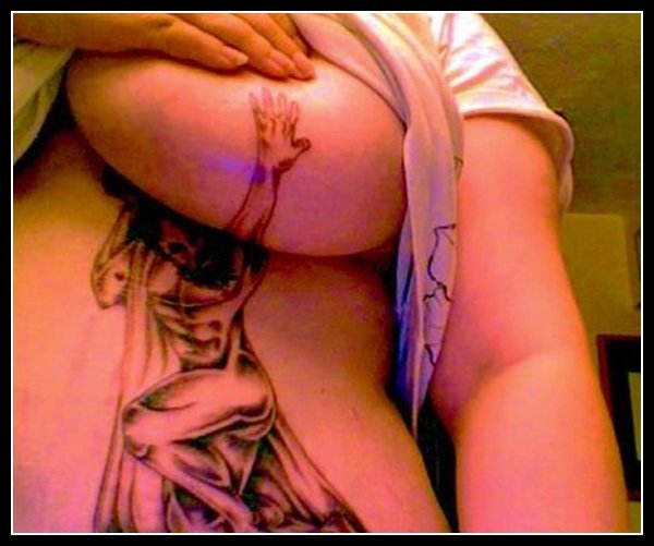 tattoos_04