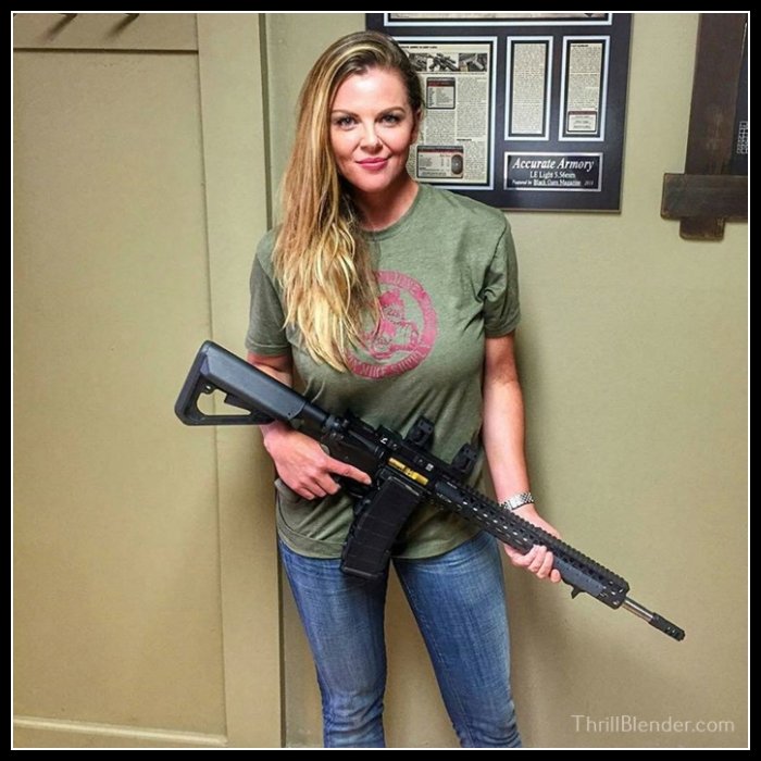 thank-god-its-funny-pictures-now-11