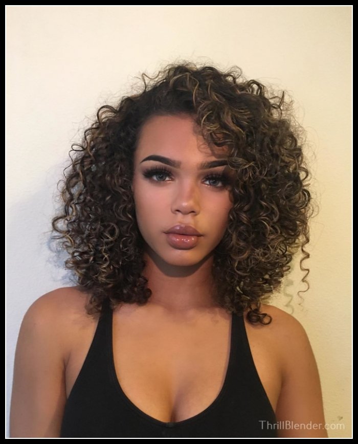 thank-god-its-funny-pictures-now-18