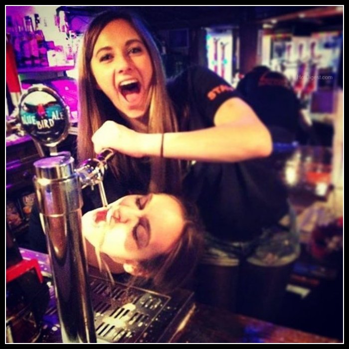 the-positives-of-beer-drinking9 the-positives-of-beer-drinking9