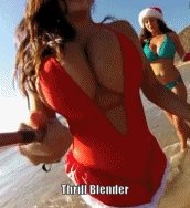 thrill-blender-sexy-women thrill-blender-sexy-women