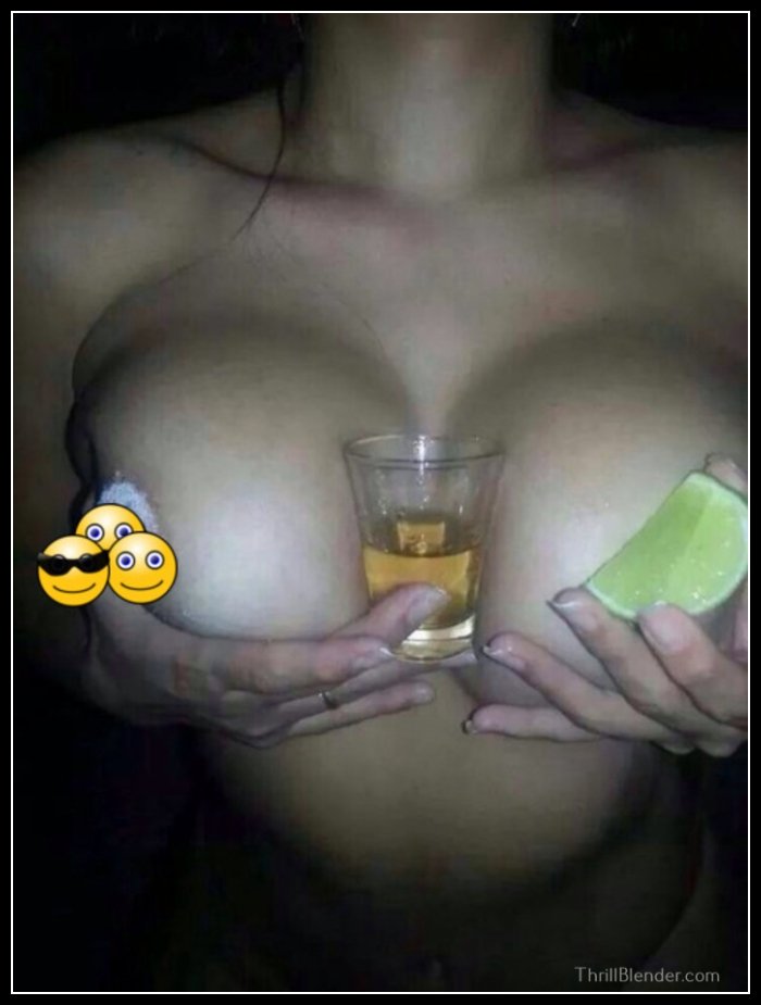 weekend-funny-drinking-pictures6 weekend-funny-drinking-pictures6