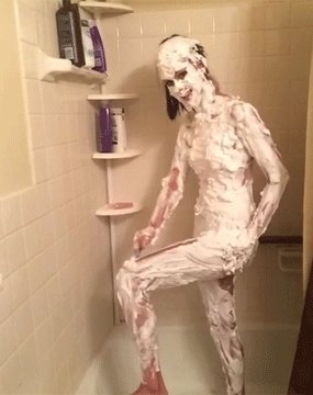 weekend-funny-picture-gifs-1 weekend-funny-picture-gifs-1