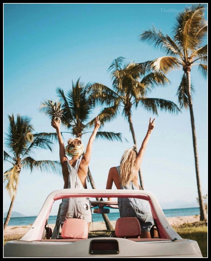 weekend-funny-pictures-9