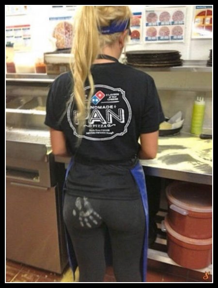 work_fails_job_lols_03
