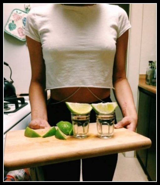 acid_picdump_71
