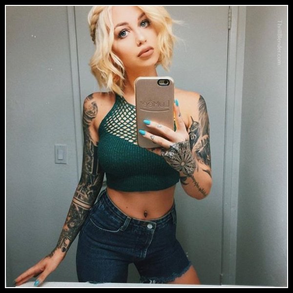 awesome-tattoos-via-thrill-blender11