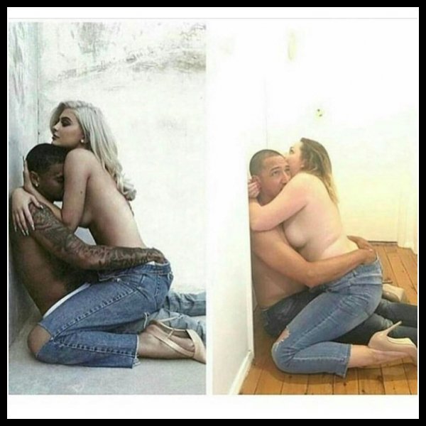 best-new-funny-pictures-201726