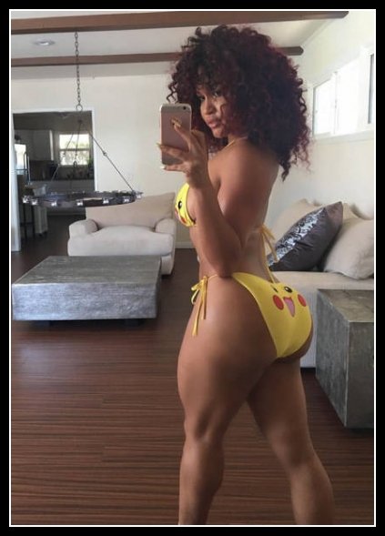 collection_of_girls_15